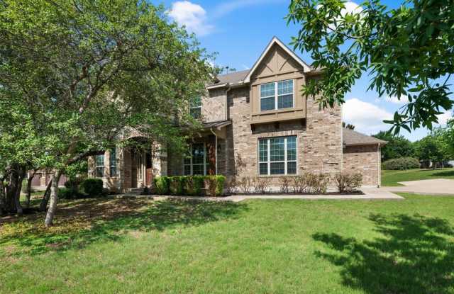 201 Montalcino Boulevard photos photos
