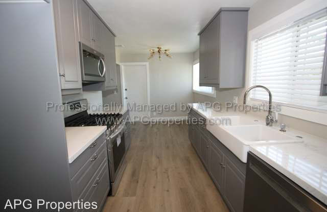 11242 Dallas Dr Gallery 2