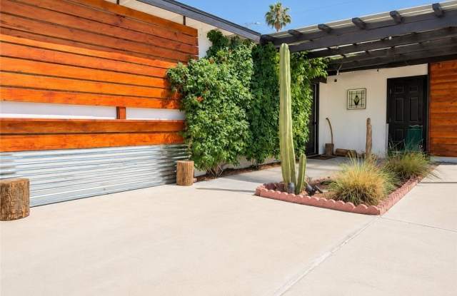1816 Wengert Avenue Gallery 4