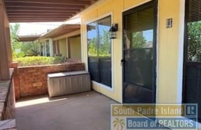 1414 Palo Blanco Dr photos photos
