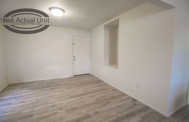 Central 4 bedroom Duplex Gallery 4