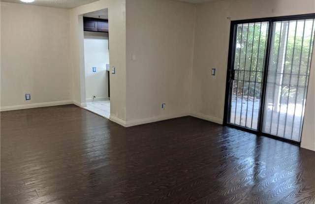11041 Dodson Street Gallery 3