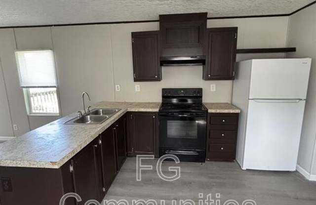 1815 Conley Road Lot 5 Gallery 4