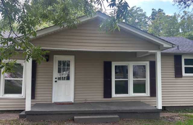 Three Bedroom Home in East Ridge TN photos photos