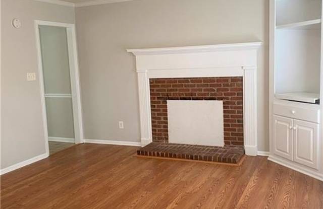 6217 Bandy Drive Gallery 3