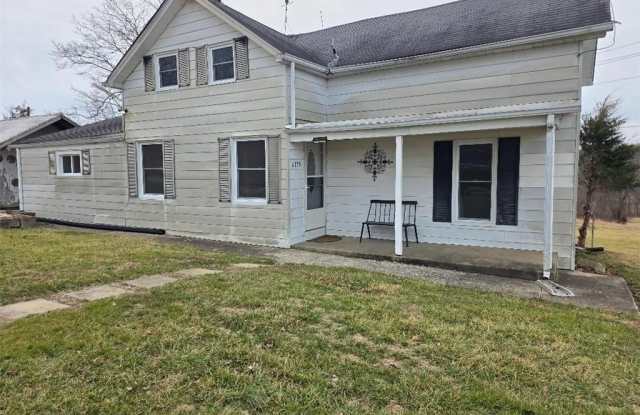 4135 highway 62 NW photos photos