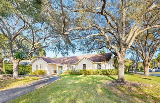 17341 SW 74th Ave # 0 PALMETTO BAY, FL 33157 photos photos