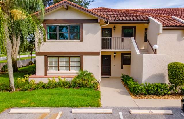 5640 Golf Pointe Drive - 1 photos photos