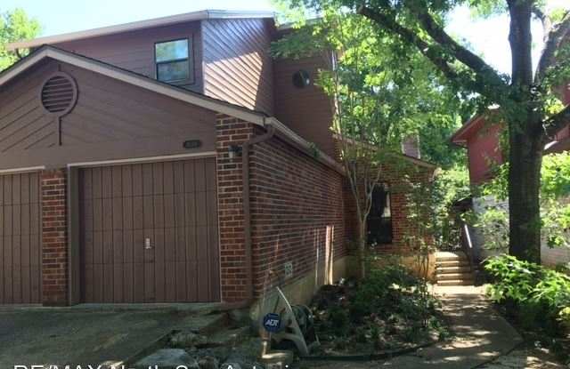 9334 Whisper Pt - 9334 Whisper Point, San Antonio, TX 78240
