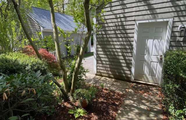 2502 BRENTON POINT DRIVE Gallery 3