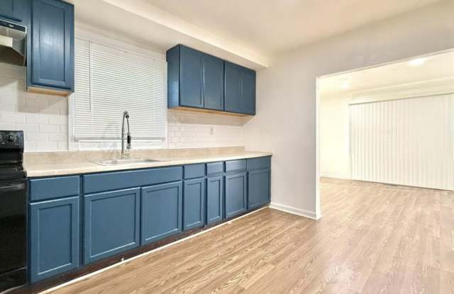 6847 Continental Ave. photos photos