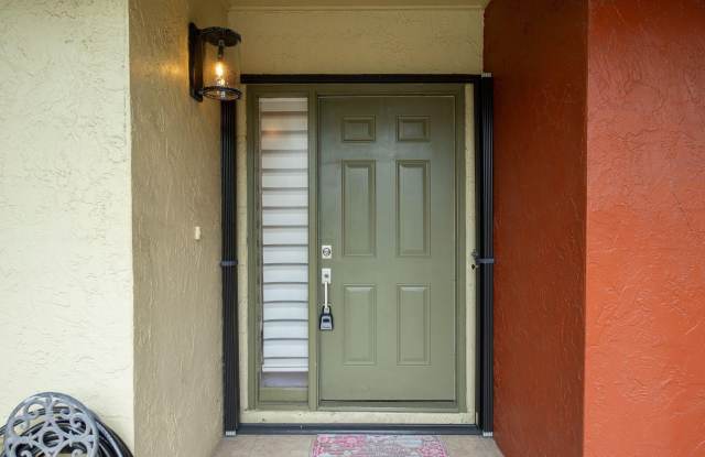 12989 Odessa Trail Gallery 2