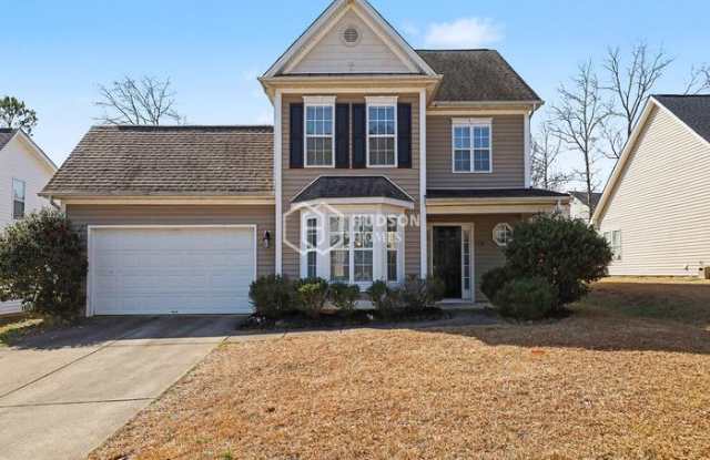 1728 Heisser Lane photos photos