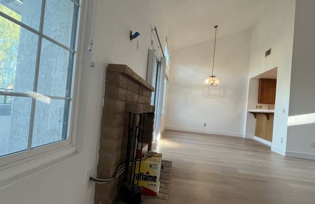 1550 Apache Dr photos photos