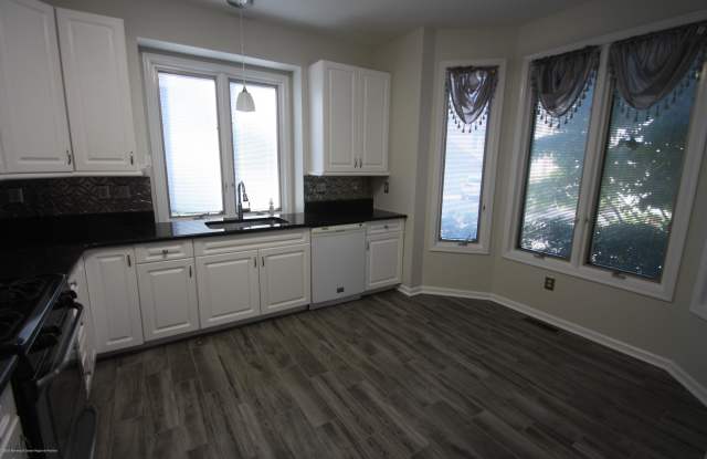 43 Blackhawk Court Gallery 3