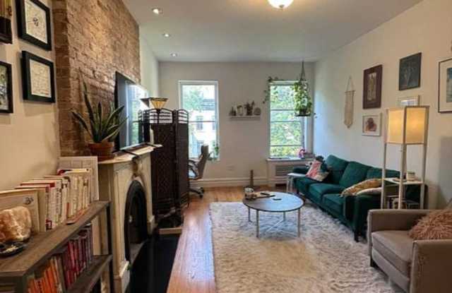 147 East 61st Street photos photos 147 East 61st Street photos photos