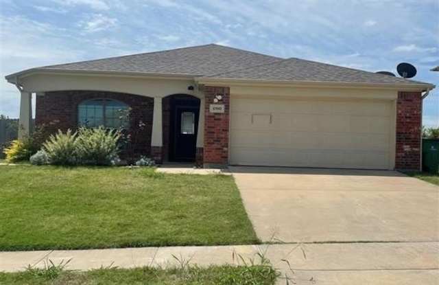 1700 Summit Hill Parkway photos photos