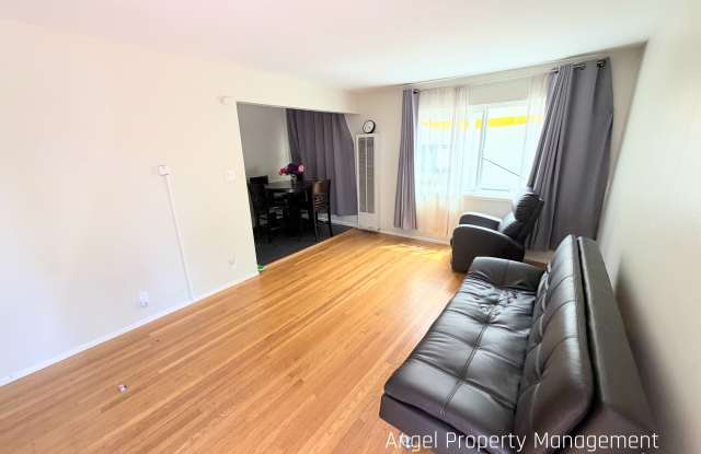 3422 Carlson Boulevard - 1 Gallery 4