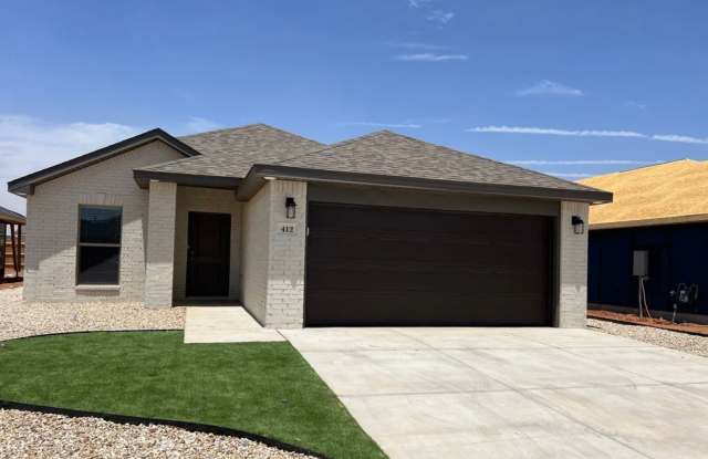 3BR/2BA in Harvest, Frenship ISD District Available photos photos