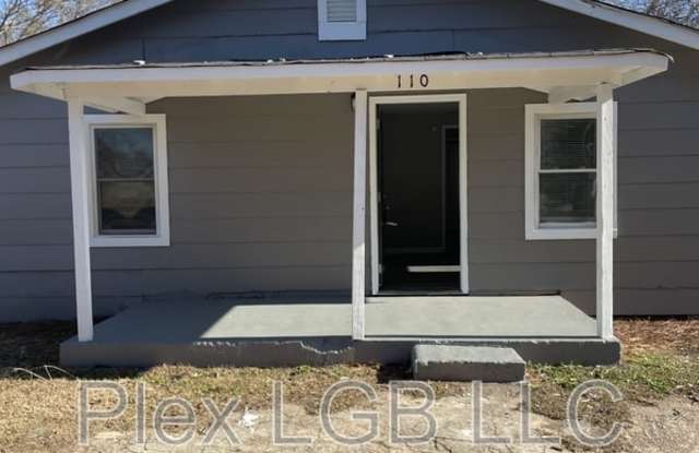 110 Oak Lane photos photos