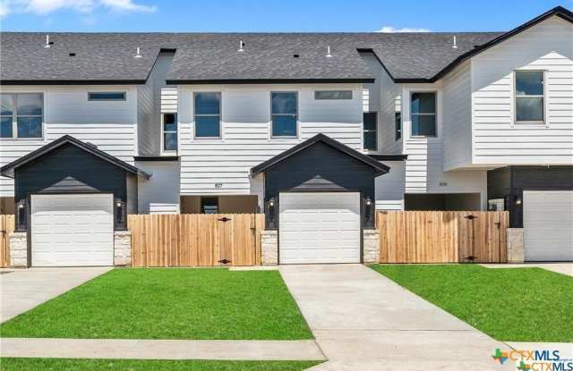 617 Meiomi Drive photos photos