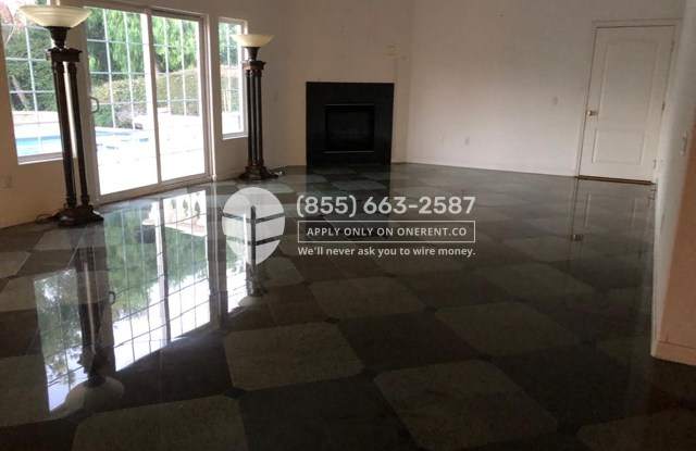 3143 Payne Ranch Road Gallery 2
