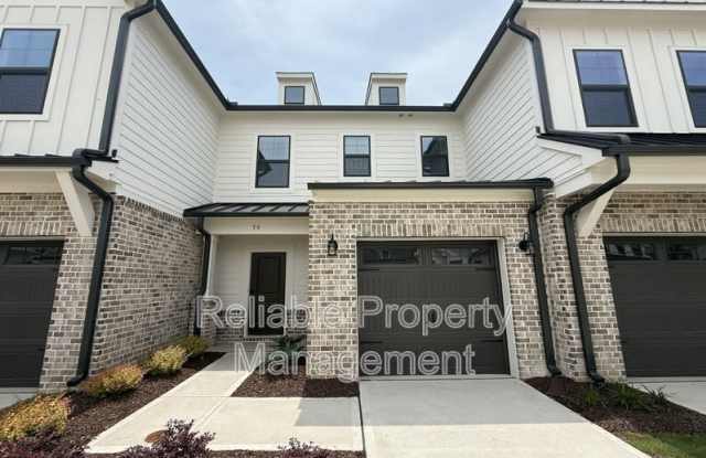 76 N District Avenue photos photos