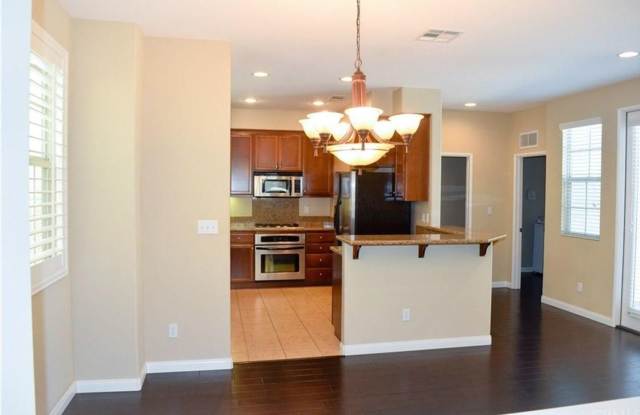 804 Pyramid Ct. Gallery 2