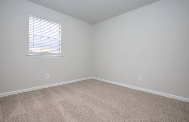 South Pointe Apartment Home photos photos