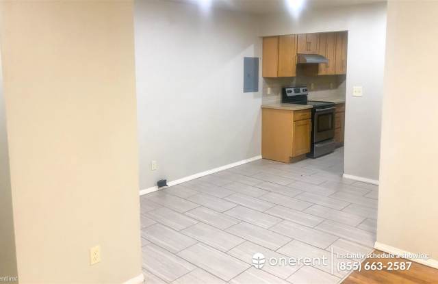 7310 Rainer Avenue South Unit 3 Gallery 3