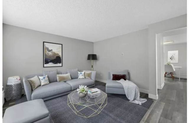 Nova Apartments - photos photos