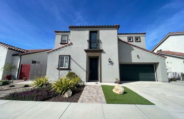 307 Ninos Drive, Guadalupe photos photos 307 Ninos Drive, Guadalupe photos photos