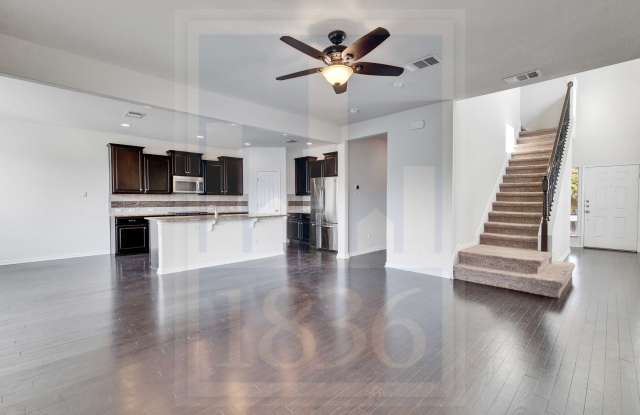 1405 Middlefield Ct photos photos