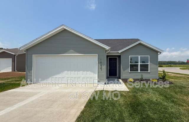 1098 Amherst Circle photos photos 1098 Amherst Circle photos photos