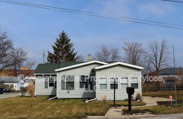 718 Turner St photos photos