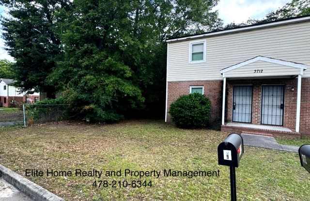 3712 Case Street - Iunit I photos photos