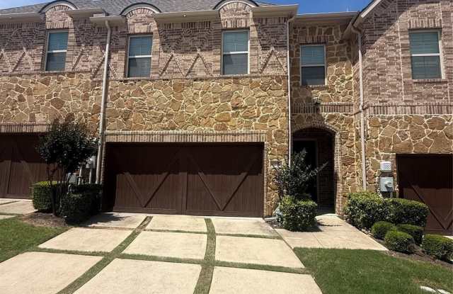4229 Colton Drive - 4229 Colton Drive, Carrollton, TX 75010 4229 Colton Drive - 4229 Colton Drive, Carrollton, TX 75010