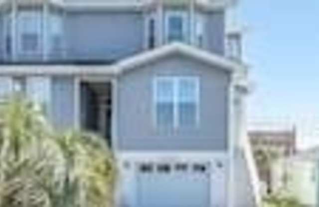 521 S Third Avenue unit: C photos photos