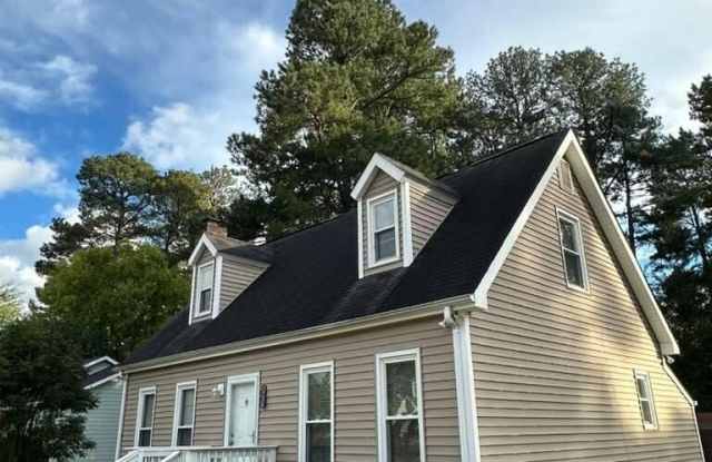 1617 Wake Drive Gallery 2