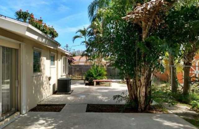 550 Evergreen Drive Gallery 2