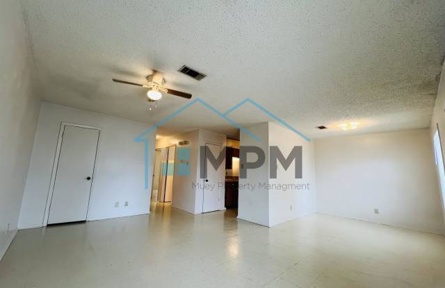 50 Colonial Drive - B Gallery 2