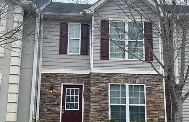 11410 Ashefield Lane - 11410 Ashefield Lane, Lovejoy, GA 30228