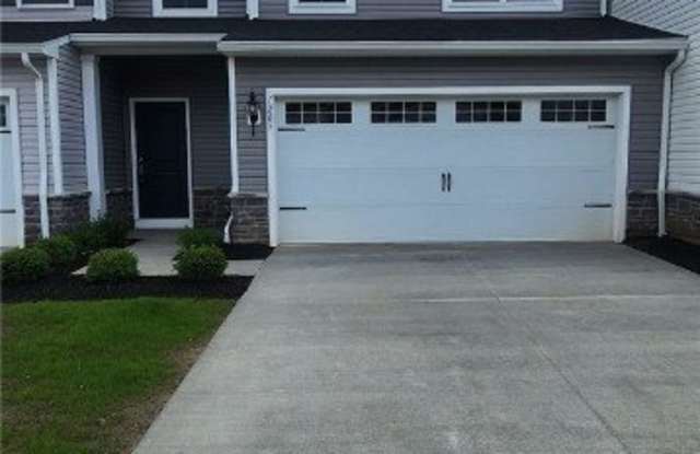 1205 Elowen Way photos photos