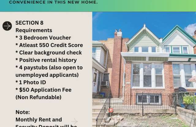 6022 North 16th Street photos photos