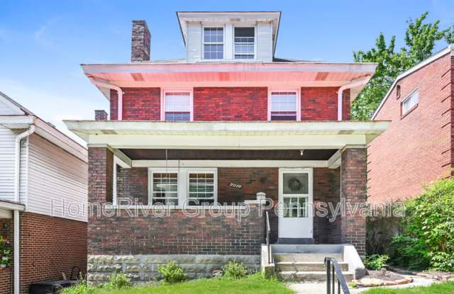 3016 Grayson Ave photos photos