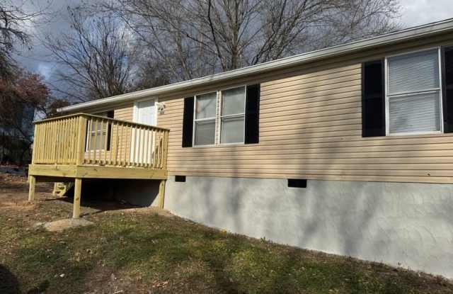 205 Royal Street photos photos 205 Royal Street photos photos