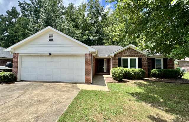 7305 Stone Creek Ln photos photos