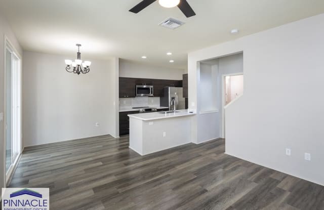 91-1159 Kamakana St. #821 photos photos