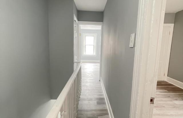 937 KIRKWOOD photos photos