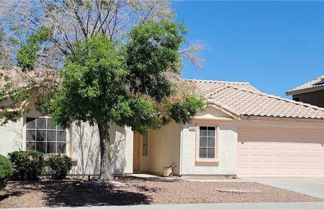 1364 Colt Drive photos photos